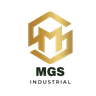 MGS Industrial