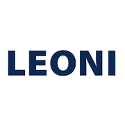 LEONI