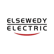 Elsewedy Electric