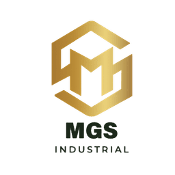 MGS Industrial